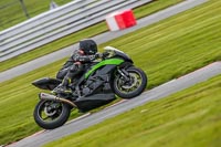 Oulton-Park-14th-March-2020;PJ-Motorsport-Photography-2020;anglesey;brands-hatch;cadwell-park;croft;donington-park;enduro-digital-images;event-digital-images;eventdigitalimages;mallory;no-limits;oulton-park;peter-wileman-photography;racing-digital-images;silverstone;snetterton;trackday-digital-images;trackday-photos;vmcc-banbury-run;welsh-2-day-enduro